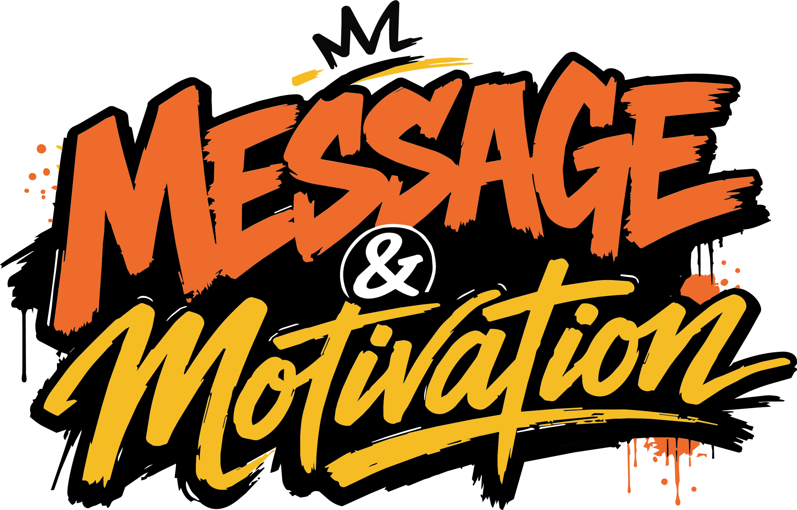 Message & Motivation